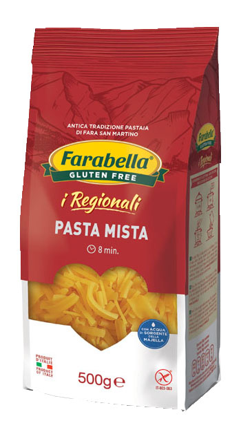 Immagine del prodotto